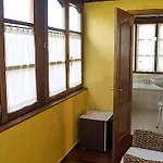 Casa Do Merlo Venkovský dům Barreiros