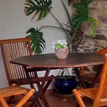 Casa Do Merlo Venkovský dům Barreiros