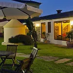 Casa Do Merlo * Barreiros
