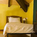 Casa Do Merlo Venkovský dům Barreiros