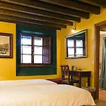 Casa Do Merlo Venkovský dům Barreiros