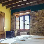Casa Do Merlo *