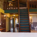 Casa Do Merlo * Barreiros