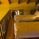 Venkovský dům Casa Do Merlo Barreiros