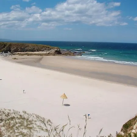 Casa Do Merlo Εξοχικό σπίτι Barreiros