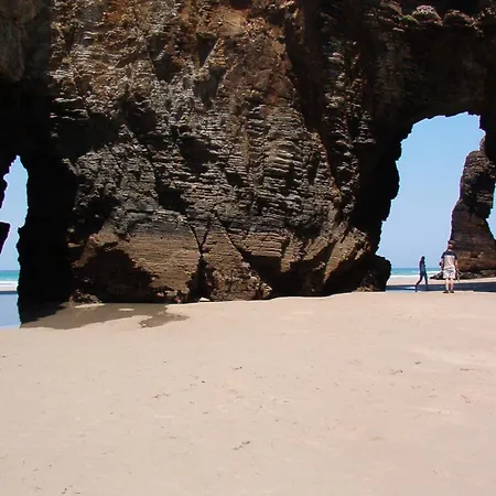 Kır Evi Casa Do Merlo *