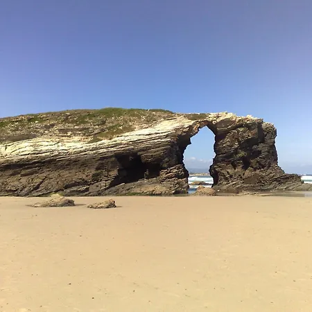 Kır Evi Casa Do Merlo Barreiros