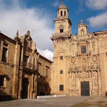 Casa Do Merlo Εξοχικό σπίτι