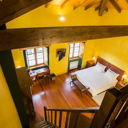 Casa Do Merlo Εξοχικό σπίτι Barreiros