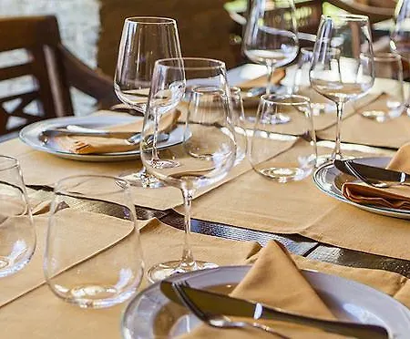 Casa Do Merlo Εξοχικό σπίτι Barreiros