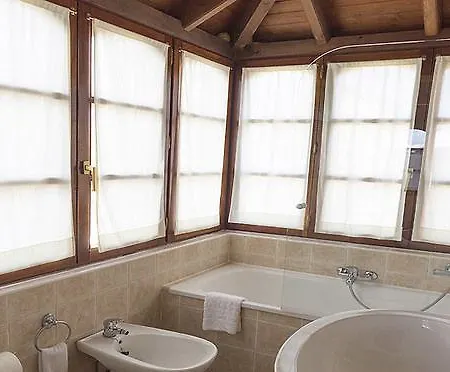 Casa Do Merlo Εξοχικό σπίτι Barreiros