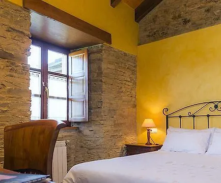 Casa Do Merlo Εξοχικό σπίτι *