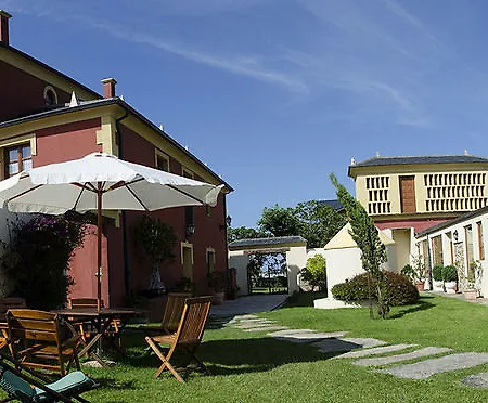 Casa Do Merlo Εξοχικό σπίτι Barreiros