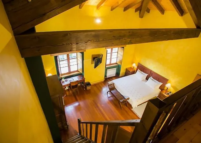 Casa Do Merlo Летний дом Баррейрос