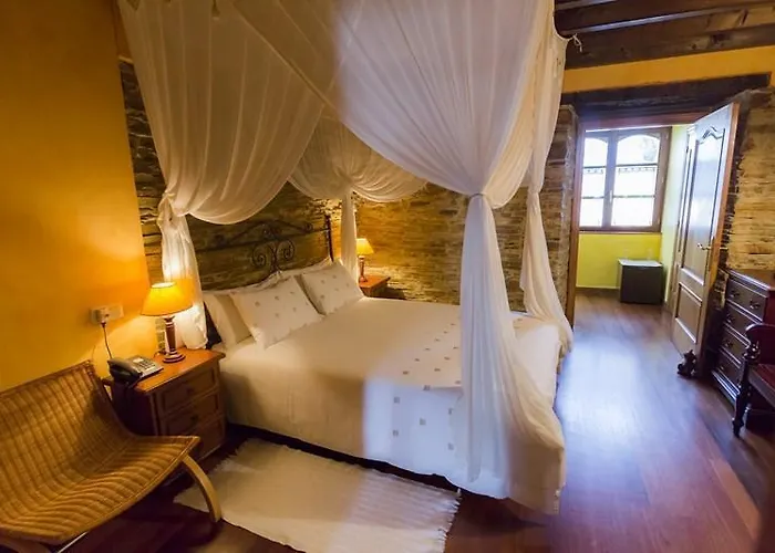 Casa Do Merlo * Баррейрос